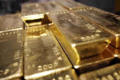 Ngân hàng Trung ương Thụy Sỹ thua lỗ 34,3 tỷ USD 9 tháng qua