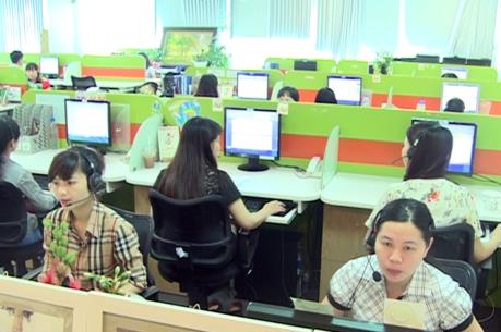 30% dân số sẽ tham gia mua sắm trực tuyến vào năm 2020