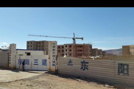 Các lao động Việt Nam tại Algeria sẽ được đưa về nước theo nguyện vọng 