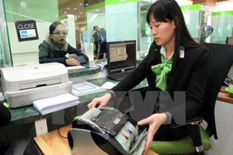 VAMC: Con đường “dọn” nợ xấu vẫn chưa quang 