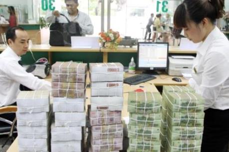 Công ước Hà Nội: Tăng sức đề kháng tài chính trước nguy cơ rửa tiền