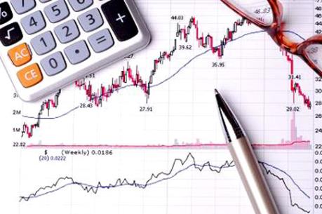 Tin vắn về doanh nghiệp niêm yết