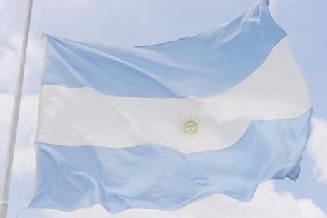 Thẩm phán Mỹ yêu cầu Argentina thanh toán cho các chủ nợ mới