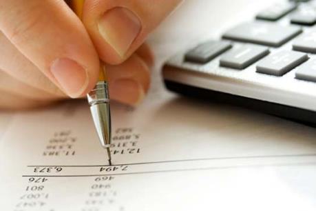 Tin vắn về doanh nghiệp niêm yết