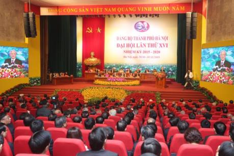 Hoàn thiện thể chế kinh tế nhằm chống chuyển giá