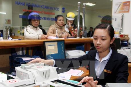 Thêm gói tín dụng 12.000 tỷ đồng cho vay từ BIDV 