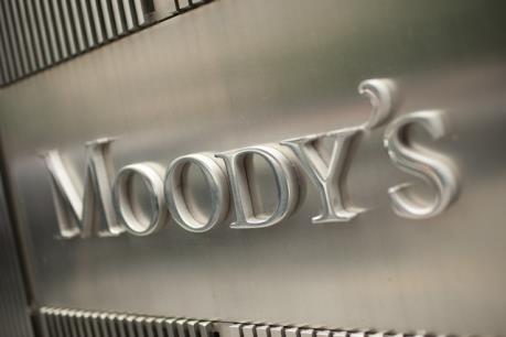 Moody’s dự báo kinh tế Ấn Độ tăng trưởng khoảng 7,5%