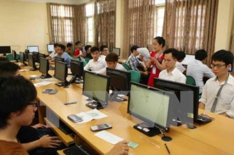 The Economist:  Giáo dục Việt Nam nằm trong số tốt nhất thế giới