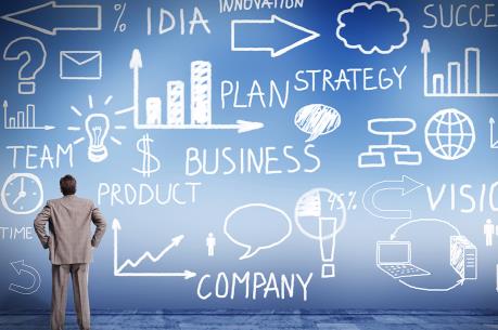 Tin vắn về doanh nghiệp niêm yết ngày 4/11