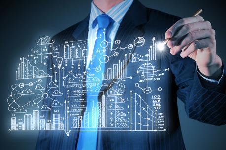 Bluechip đảo chiều khiến hai sàn giảm điểm