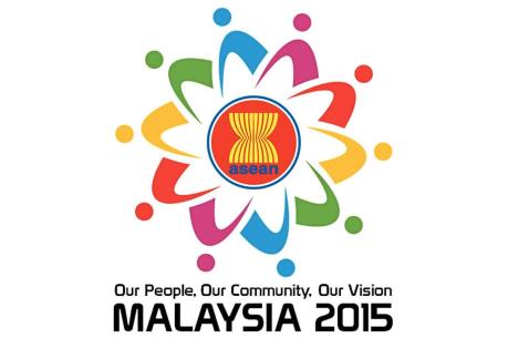 ASEAN bàn cách thúc đẩy hợp tác khoa học-công nghệ