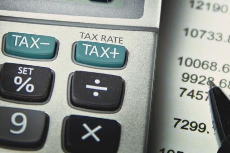 Ngành công nghiệp có kết quả kinh doanh tốt nhất quý III/2015