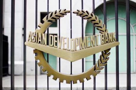 ADB cảnh báo nguy cơ chủ nghĩa bảo hộ gia tăng tại châu Á- Thái Bình Dương