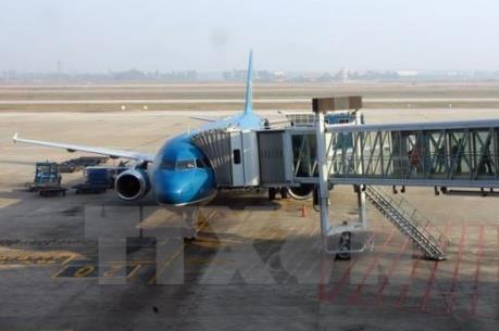 Chưa thể lộ diện các nhà đầu tư chiến lược quan tâm đến cổ phiếu ACV