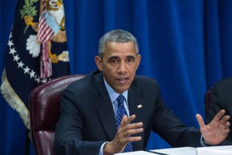 Mỹ khởi động quá trình phê chuẩn Hiệp định TPP