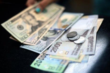 TPP sẽ ngăn chặn việc thao túng tiền tệ