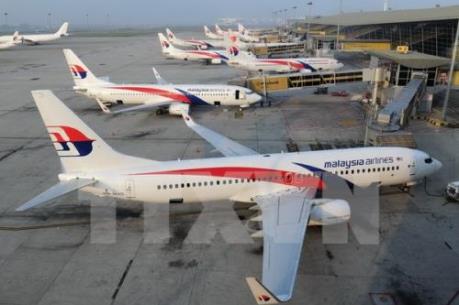 Việt Nam, Malaysia ký Hiệp định hợp tác hàng không