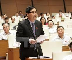 Bộ trưởng Cao Đức Phát: Điều đáng lo ngại chính là ngành chăn nuôi