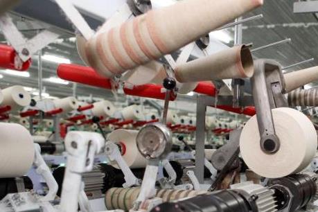 Tỉnh Saga của Nhật Bản tìm hiểu môi trường đầu tư tại Hà Nam