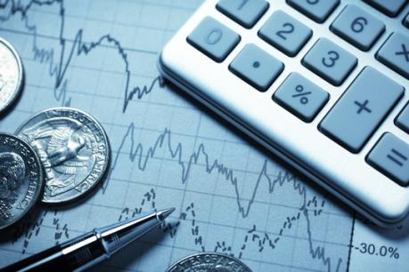 Tin vắn về doanh nghiệp niêm yết ngày 9/11