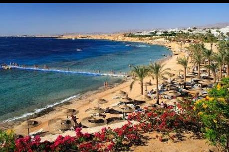 Du lịch của "Vùng đất ngọc lam" bên bờ vực phá sản