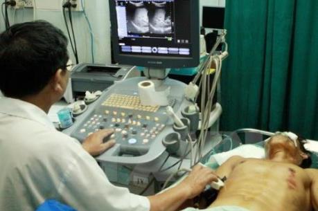 Bộ Y tế hoàn thiện 14 dịch vụ công trực tuyến về an toàn thực phẩm