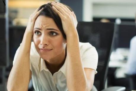 Phụ nữ Anh sẽ phải "làm việc không công" cho đến hết năm