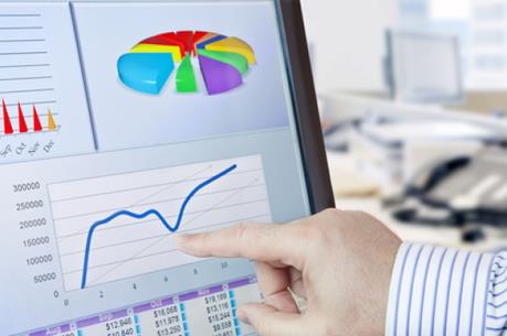 Cổ phiếu thuộc diện SCIC thoái vốn giảm điểm