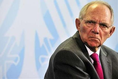 Đức đề nghị châu Âu đánh thuế xăng để chi cho khủng hoảng di cư