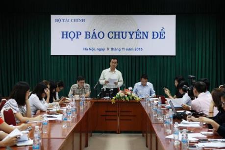 Xóa bỏ hoàn toàn từ 97 đến 100% dòng thuế khi TPP có hiệu lực