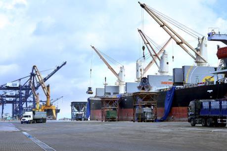 Brexit sẽ tác động tiêu cực đối với kinh tế toàn cầu