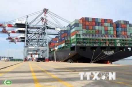 Thủ tướng tập trung đầu tư 8 nhóm khu kinh tế ven biển