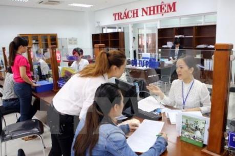 Những chính sách nổi bật có hiệu lực trong tháng 11/2025