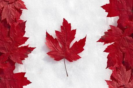 Số người Canada ủng hộ TPP đang tăng lên