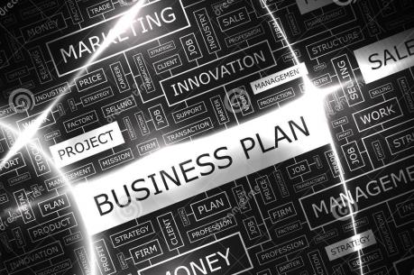 Tin vắn về doanh nghiệp niêm yết ngày 10/11