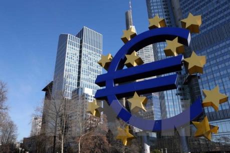 Những tác động tiêu cực của lạm phát thấp tại Eurozone