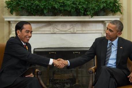 Indonesia gia nhập TPP: Nói dễ hơn làm