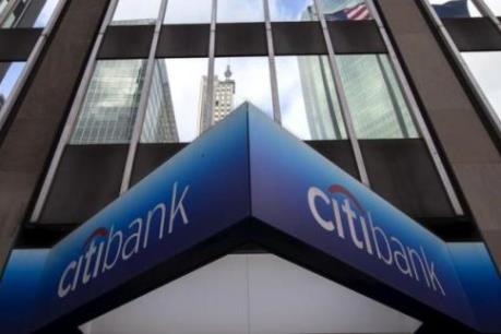 G20 có vũ khí giảm thiểu rủi ro khi các ngân hàng lớn sụp đổ