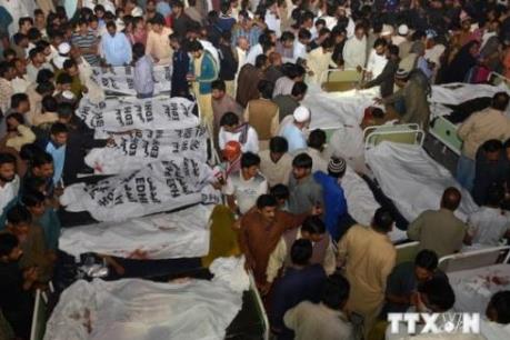 Ấn Độ sẽ có nguồn lao động lớn nhất thế giới