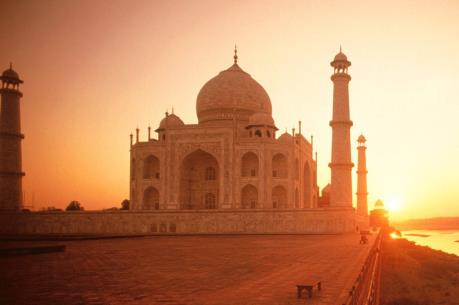 Ấn Độ dỡ bỏ nhiều rào cản cho nhà đầu tư nước ngoài