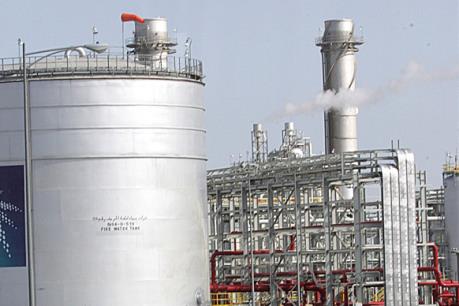 IMF hối thúc các nước sản xuất dầu tái cấu trúc kinh tế