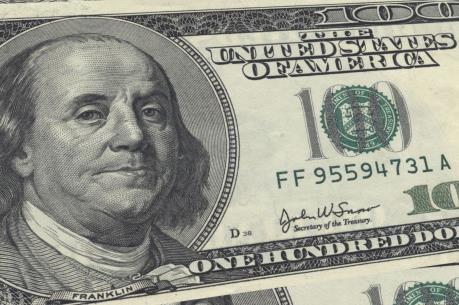 Chính phủ được phép phát hành 3 tỷ USD trái phiếu ra thị trường quốc tế