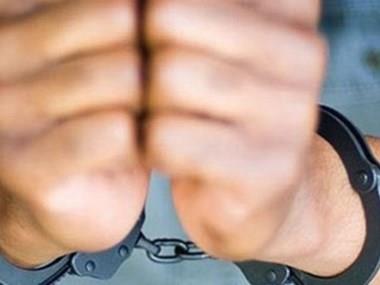 Phạt tù nhóm đối tượng lừa đảo bán khống chứng khoán để chiếm đoạt tài sản