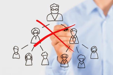 Kon Tum đề nghị hỗ trợ xử lý kinh doanh đa cấp