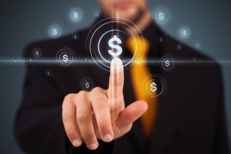 Tin vắn về doanh nghiệp niêm yết ngày 12/11