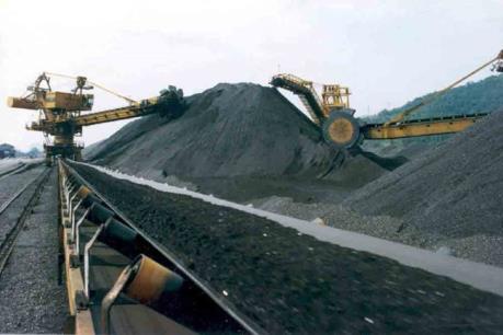 Điều kiện xuất khẩu khoáng sản