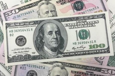 Tỷ giá VND/USD sẽ khó vượt trần
