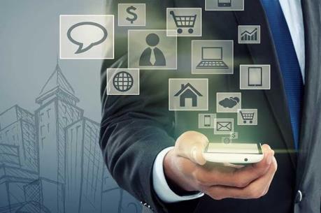 Tin vắn về doanh nghiệp niêm yết ngày 13/11