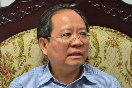 Khó hoàn thành nhiệm vụ thoái vốn