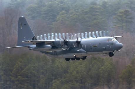 Lockheed Martin được nhiều nước chọn làm đối tác quốc phòng